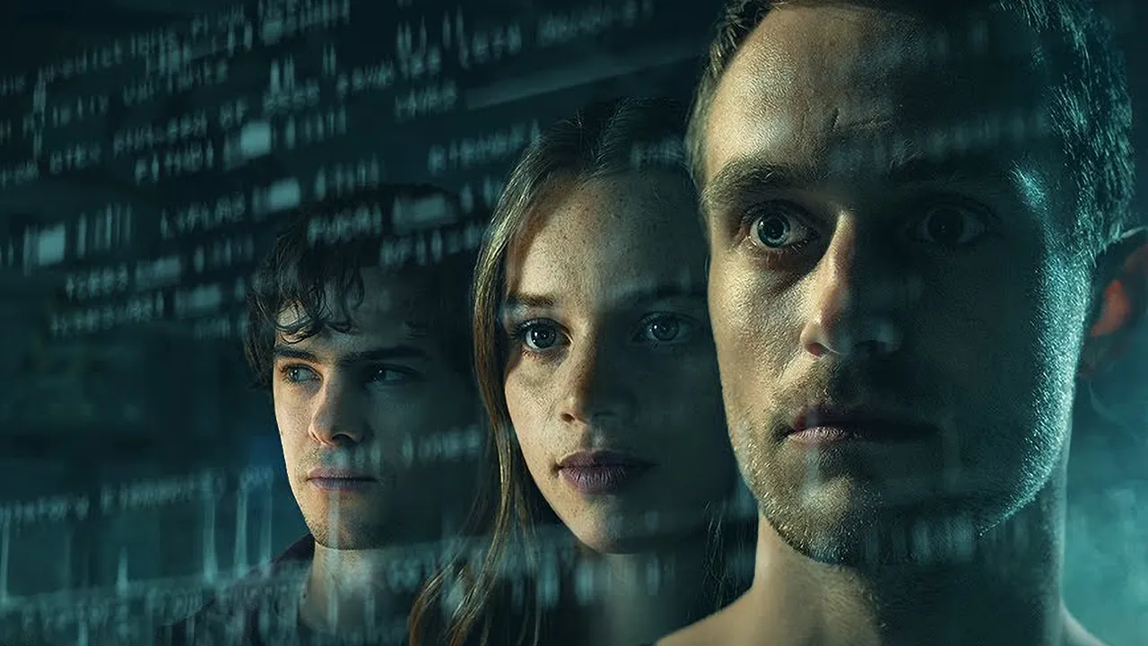 Biohacking to the masses