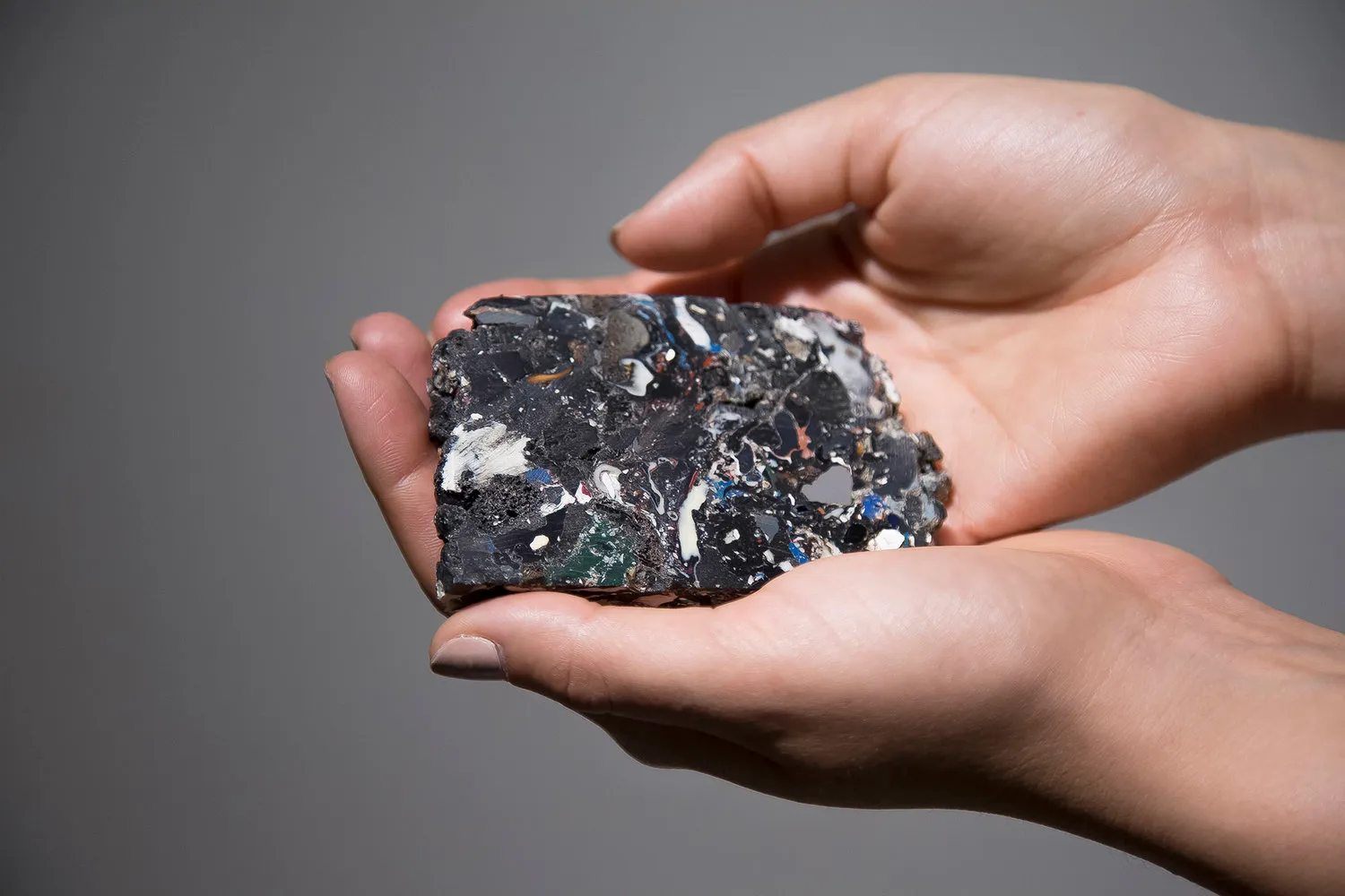 Shahar Livne wins ECO Coin Award 2020