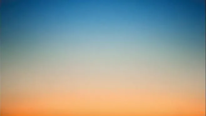 Welcome to the Novacene