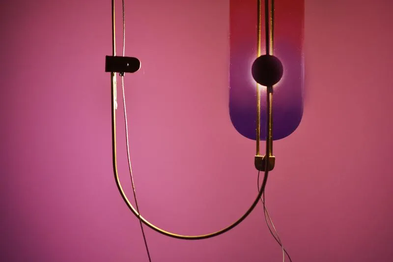 Next Generation: (Un)learning Time By Light with Valentine Maurice