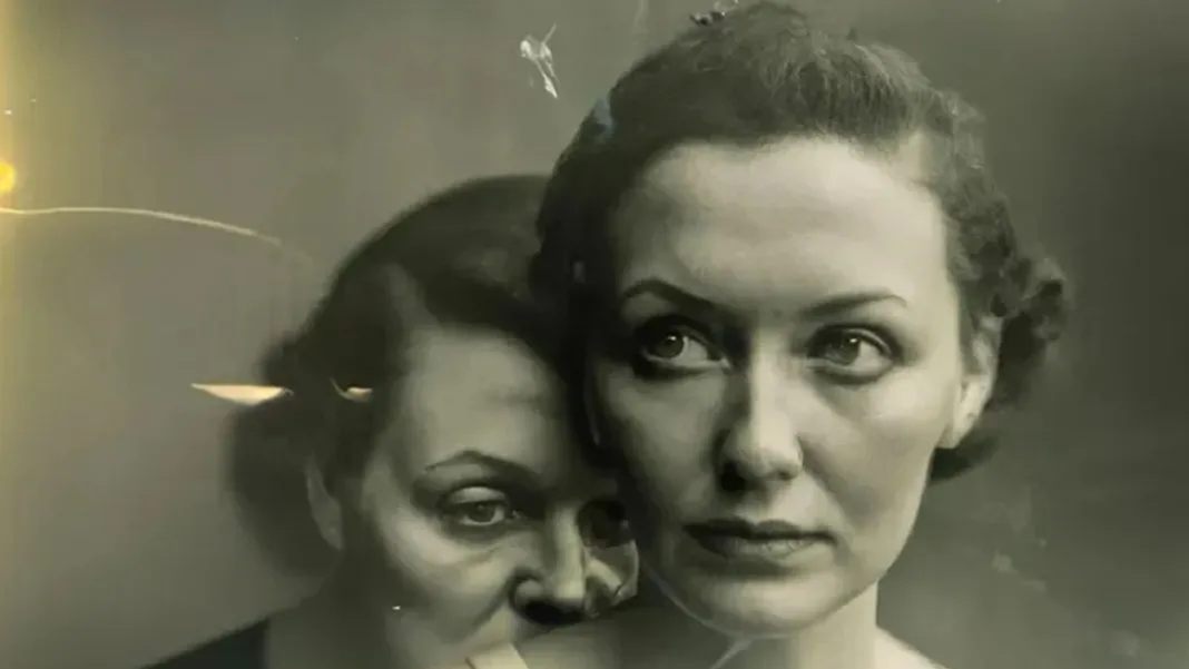 Artist refuses photography prize after admitting his image was AI-generated