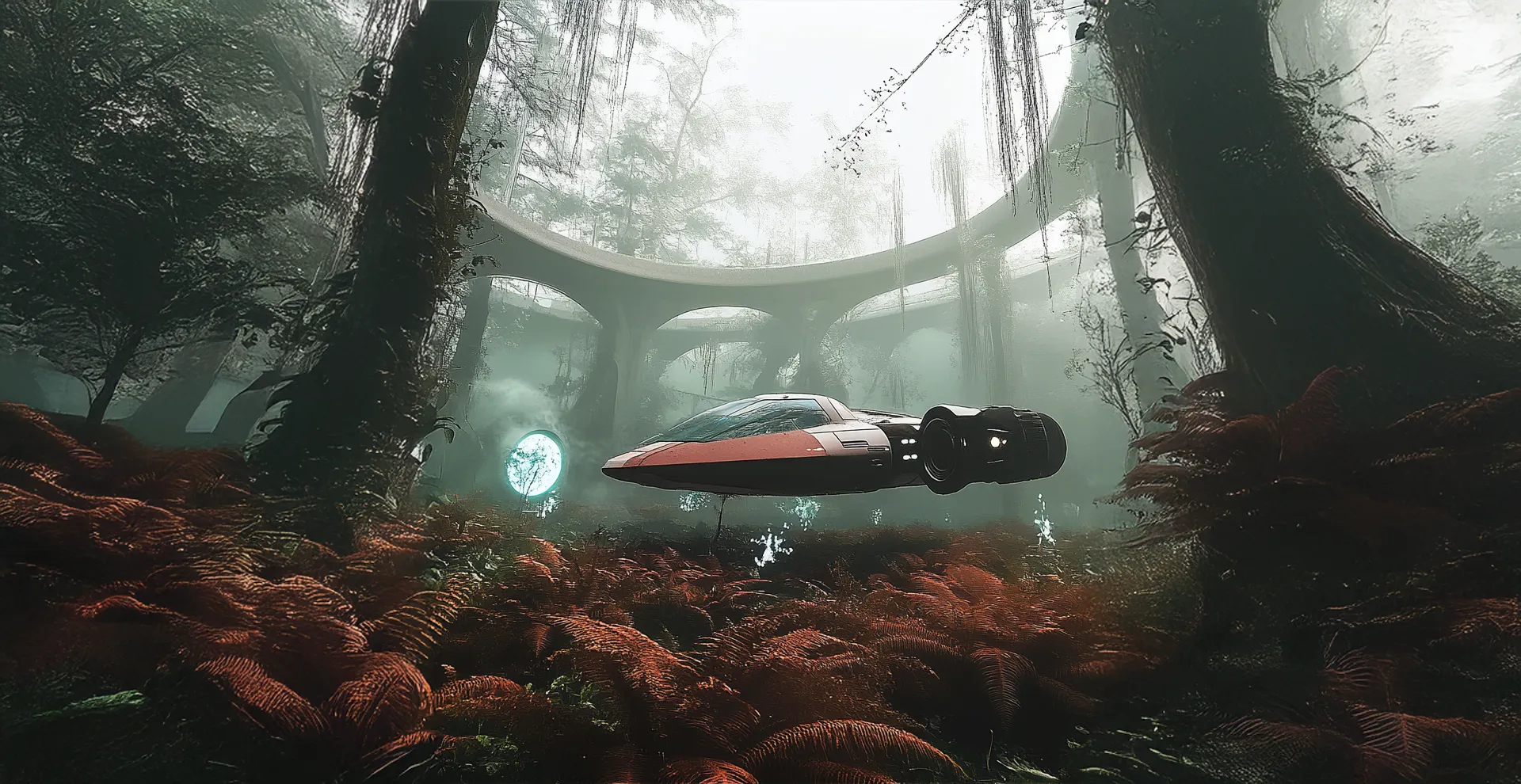 From science fiction to science fact: how real is Star Wars?