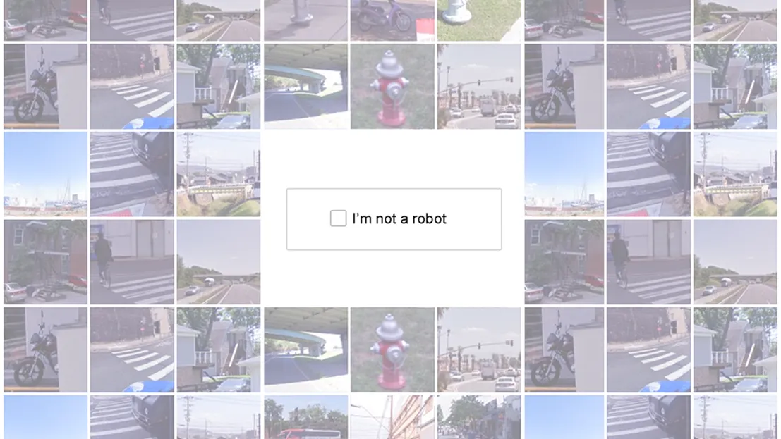 Oscarwinnende film de stelt vraag: worden wij mens- machines