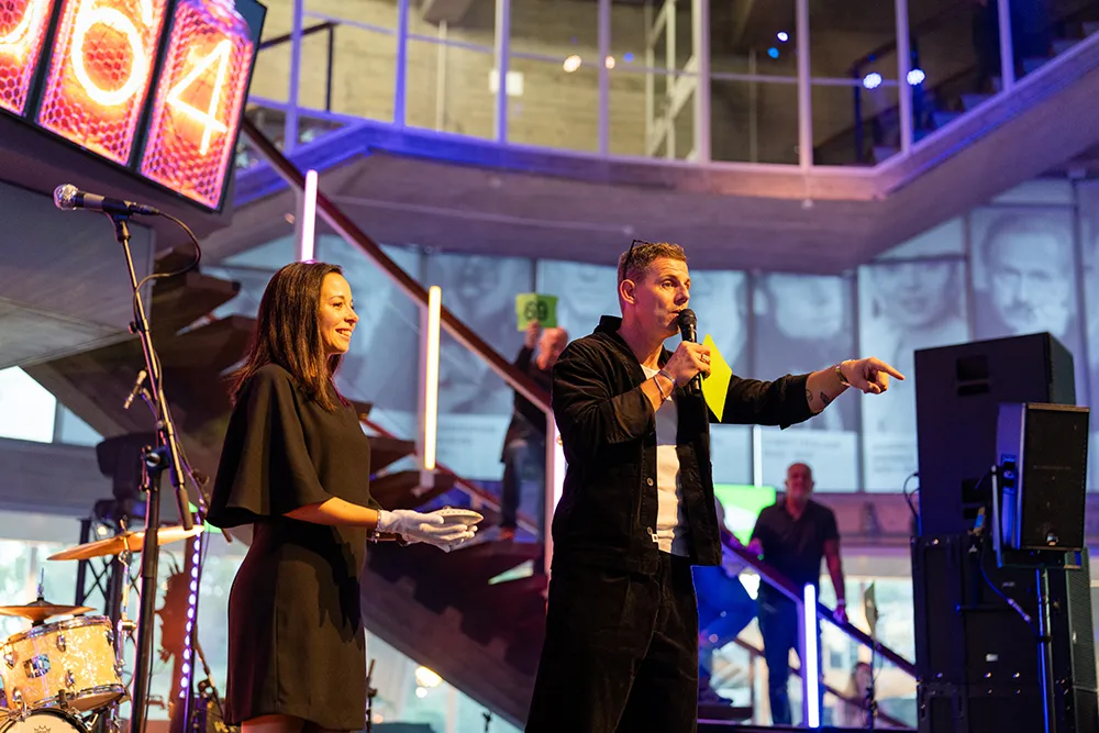 mission/projects/60-jaar-evoluon