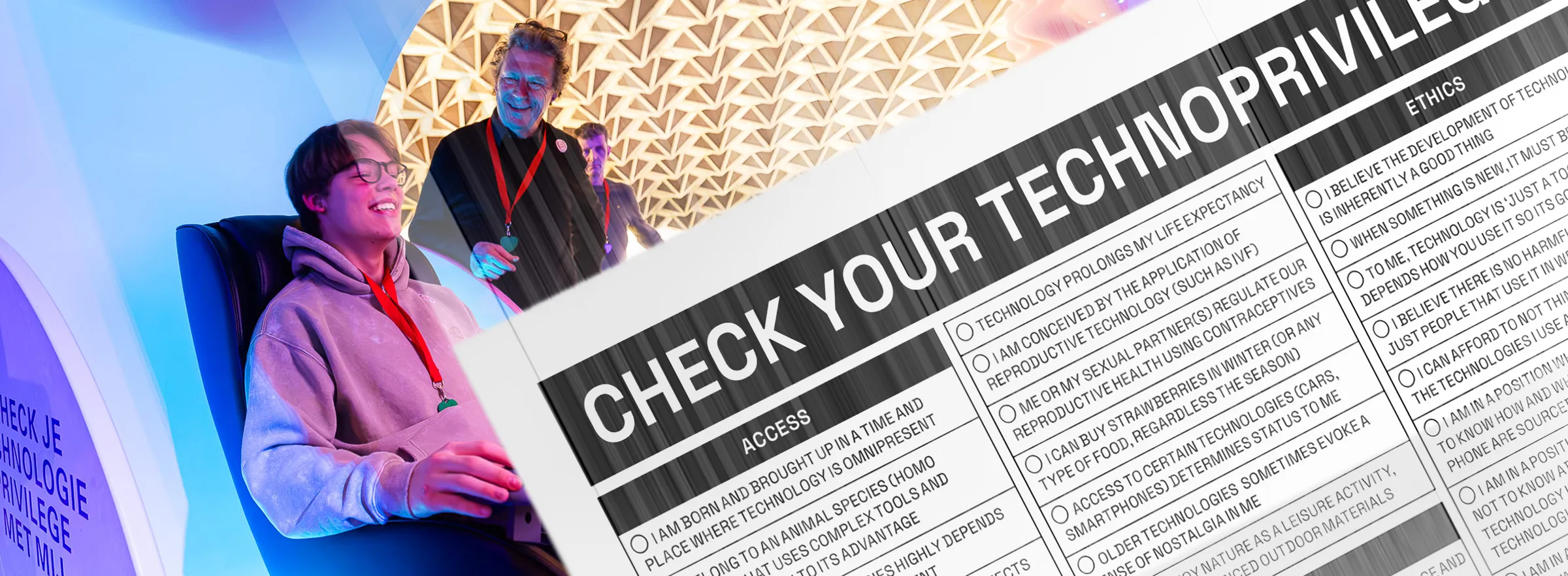 mission/projects/check-your-technoprivilege