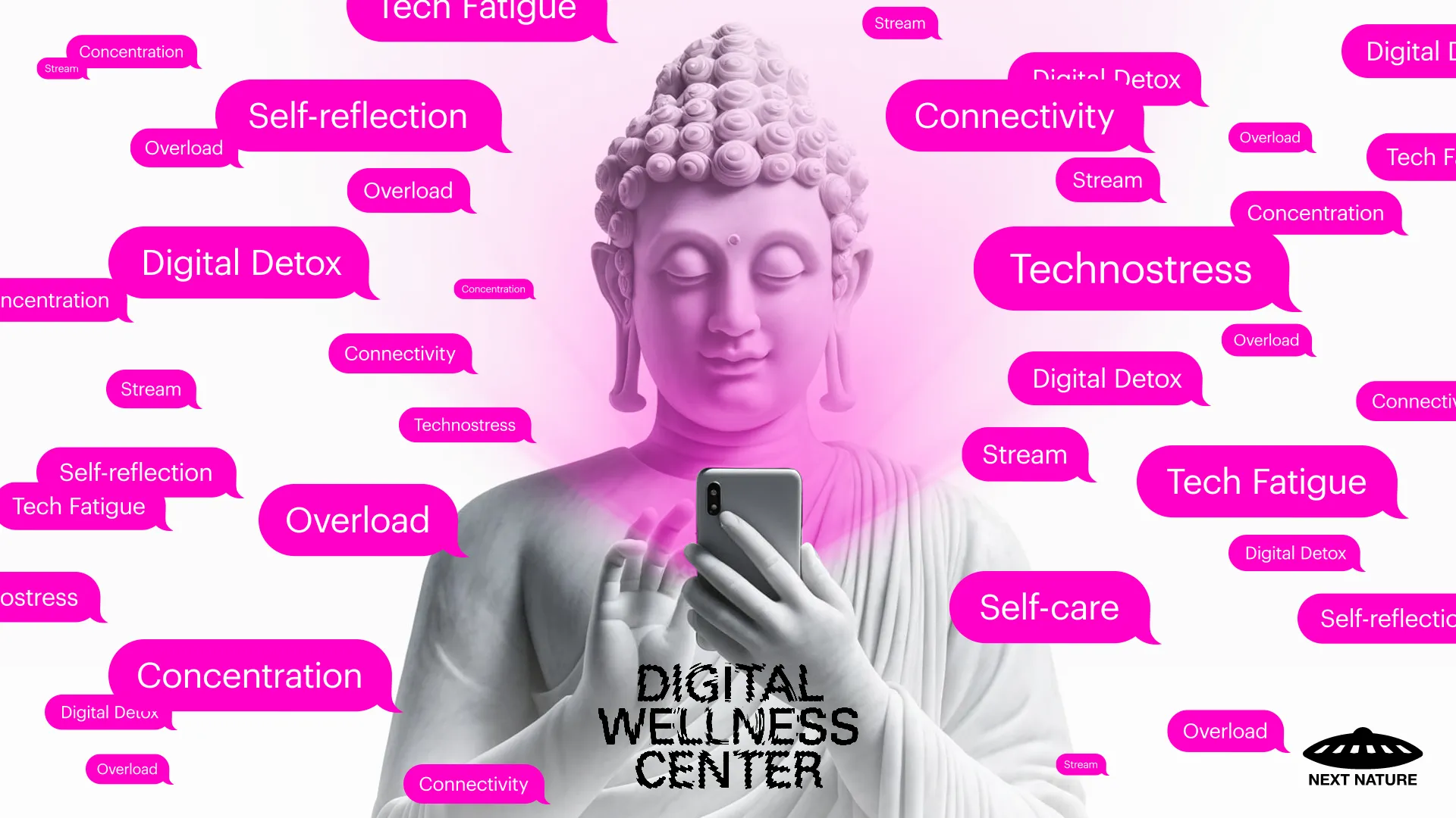 mission/projects/digital-wellness-center