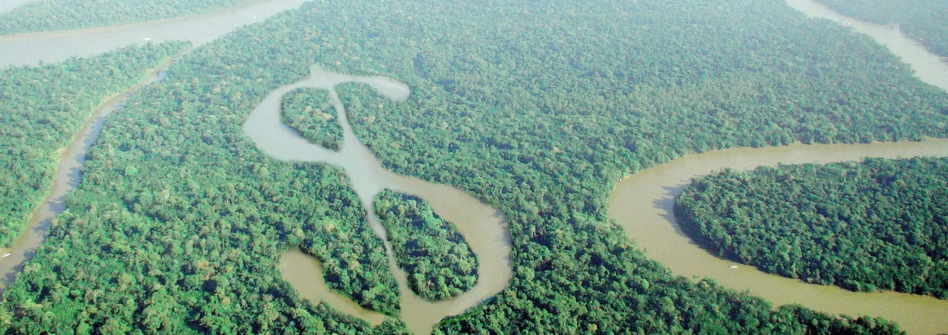 mission/projects/eco-coin