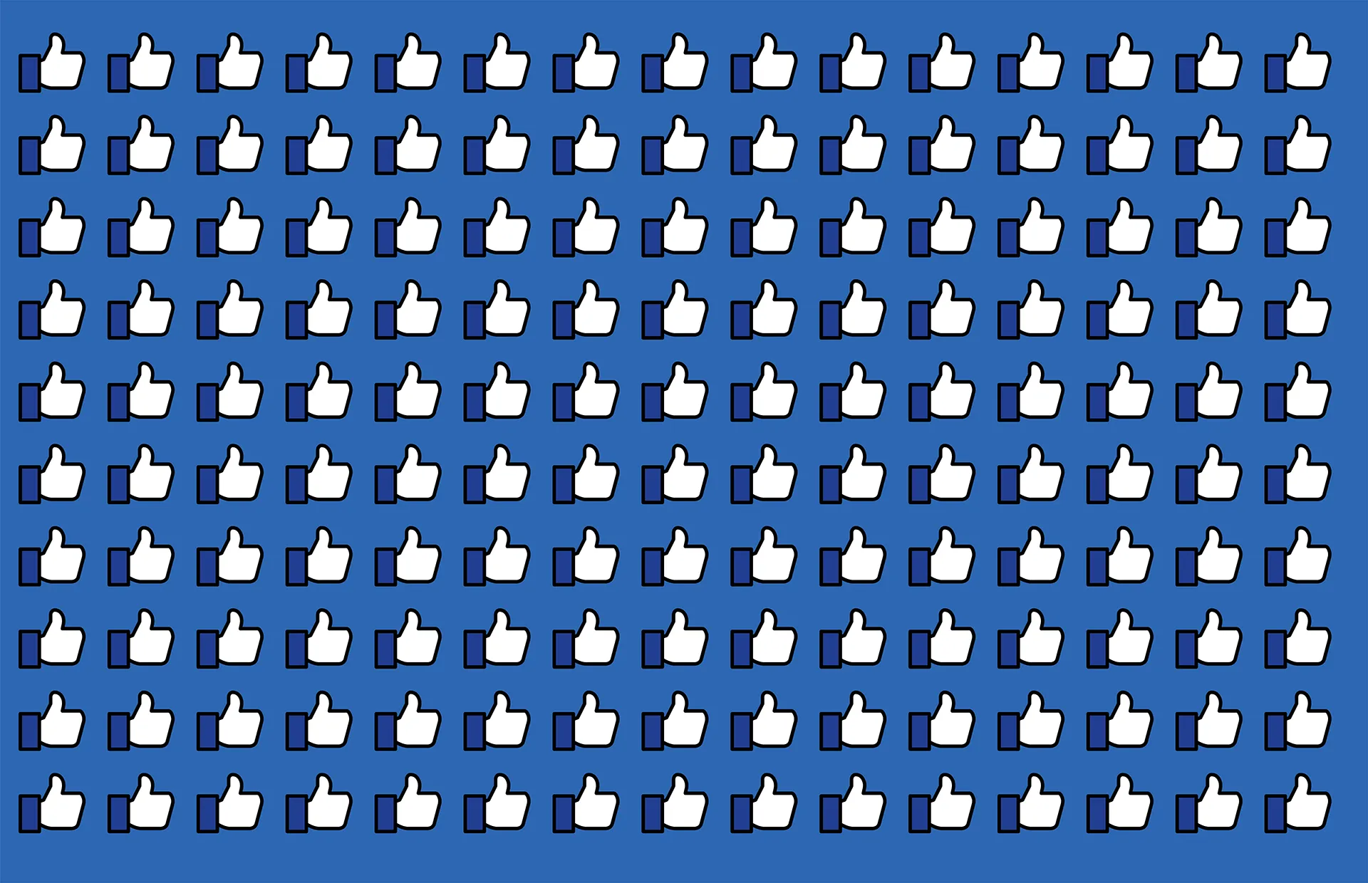 mission/projects/facebook-museum
