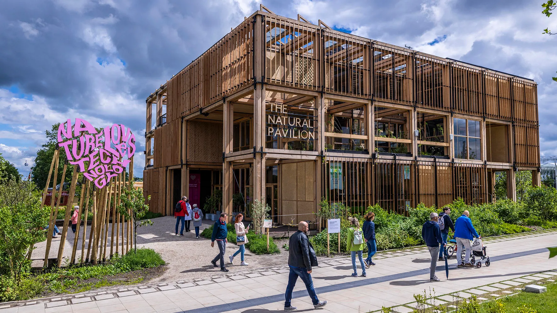 mission/projects/floriade-2022