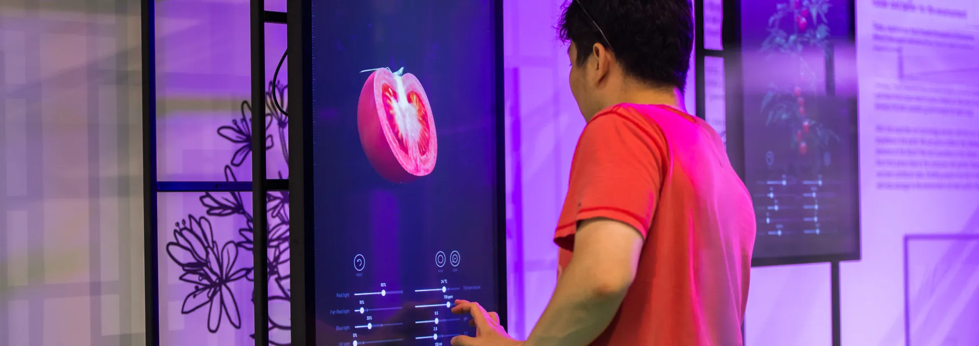 mission/projects/future-food-formula