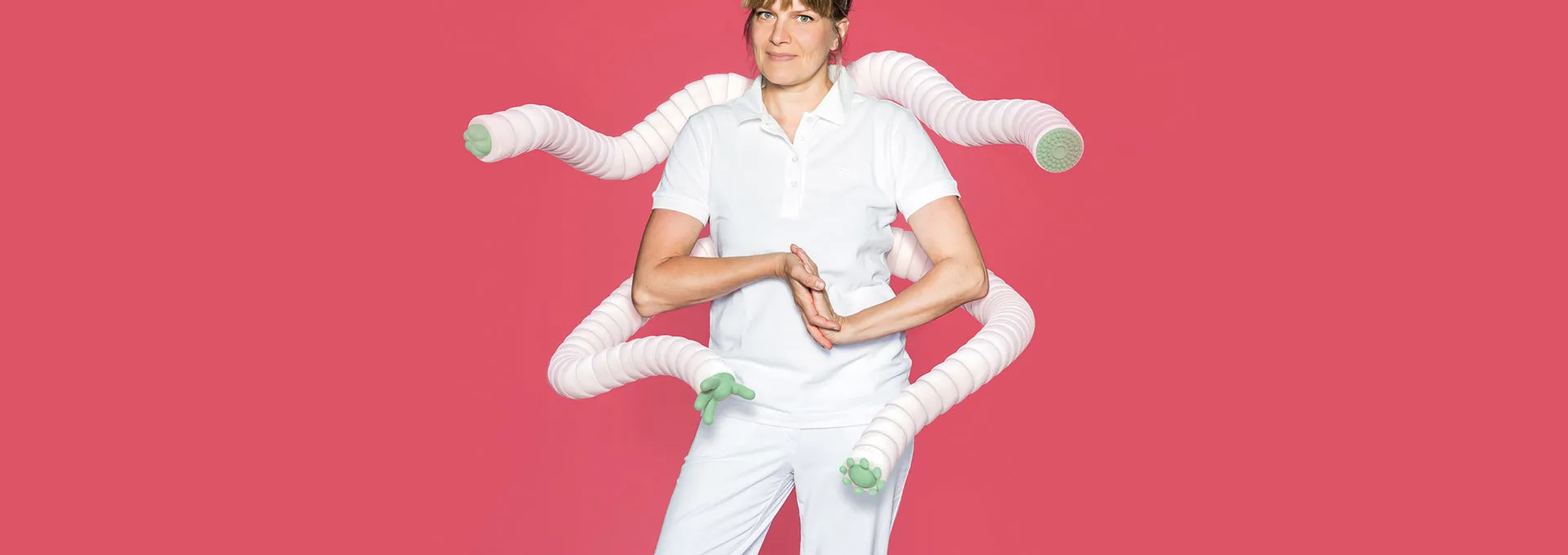 mission/projects/hubot