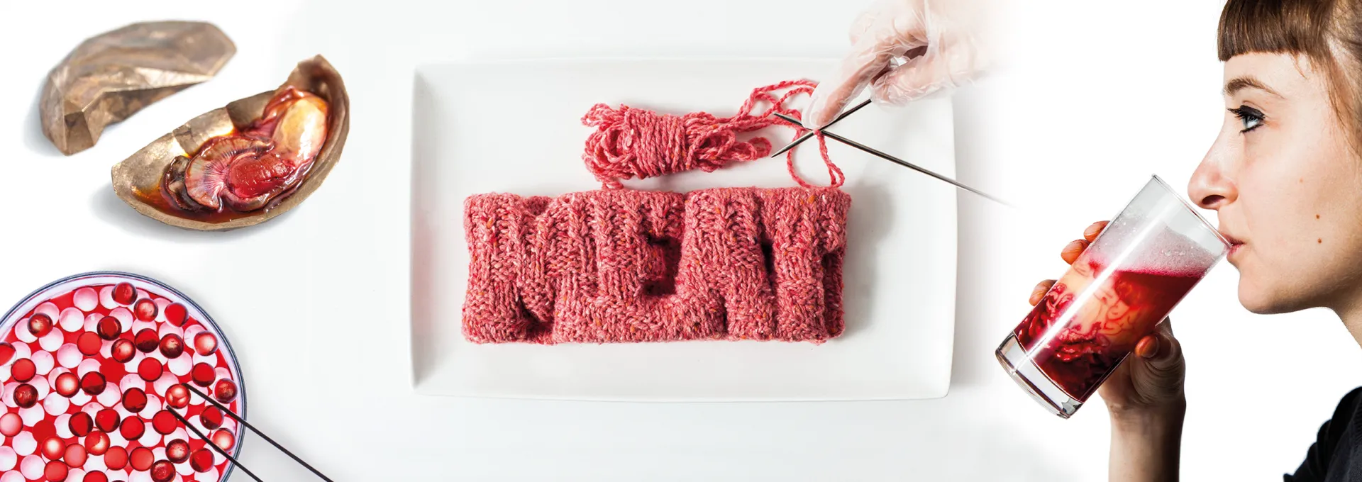 mission/projects/meat-the-future