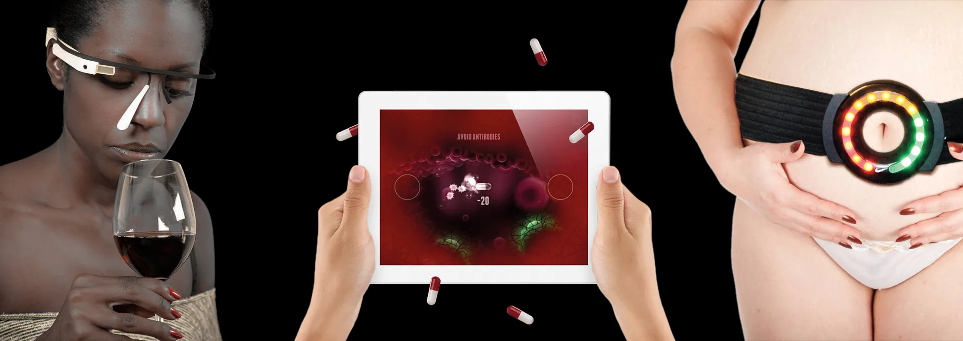 mission/projects/nano-supermarket