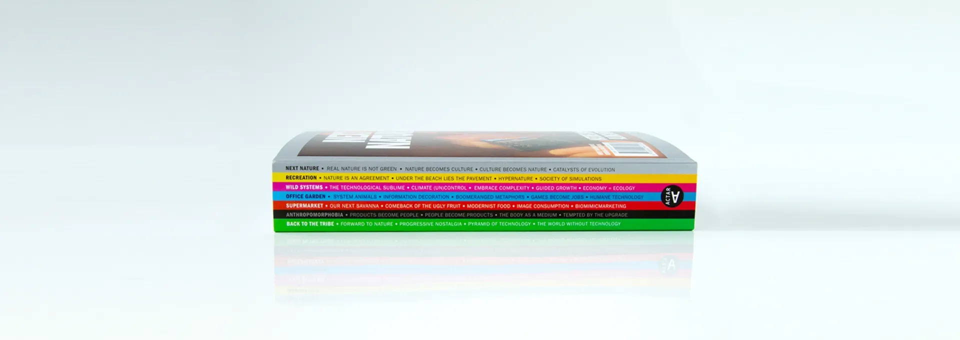 mission/projects/next-nature-book