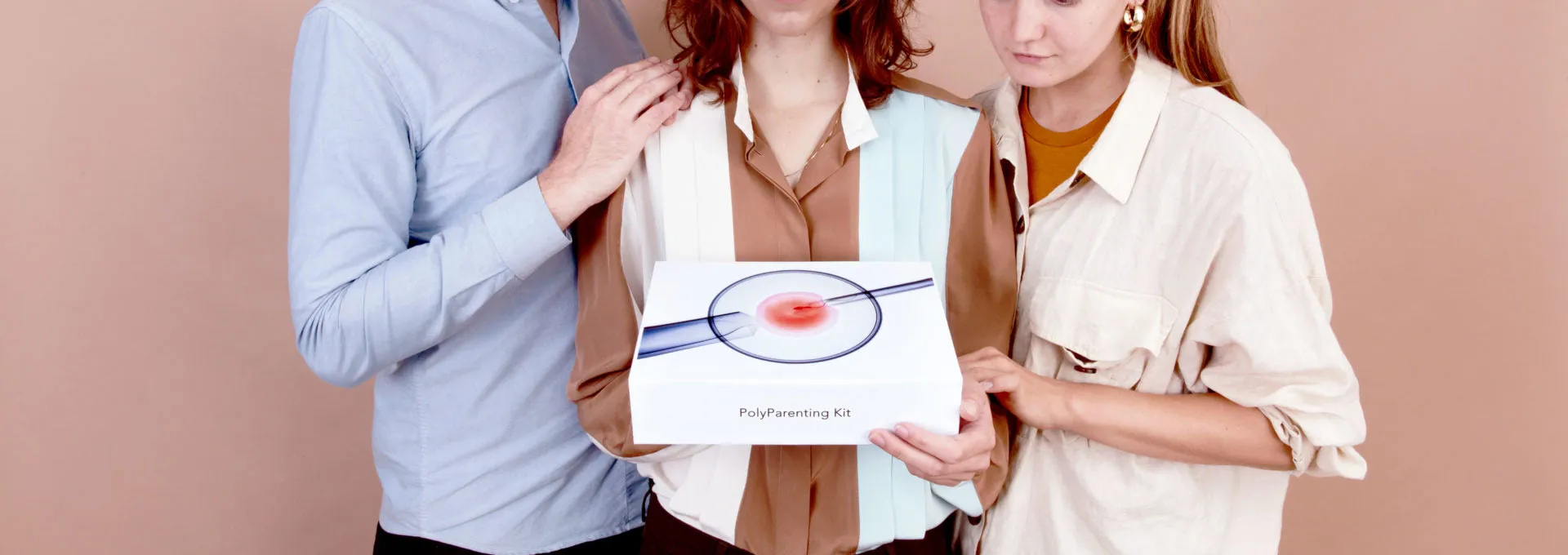 mission/projects/reprodutopia