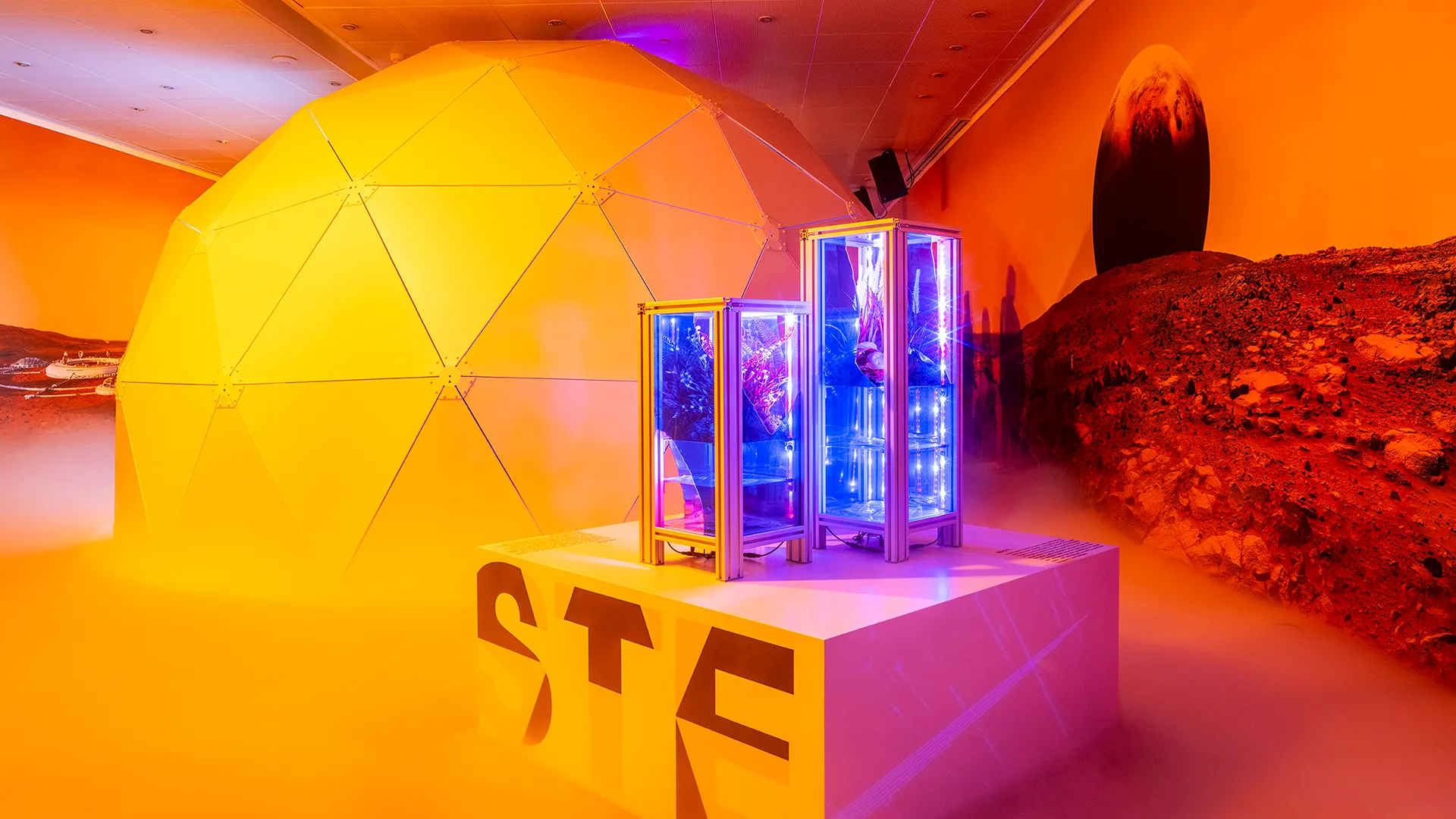 mission/projects/spacefarming