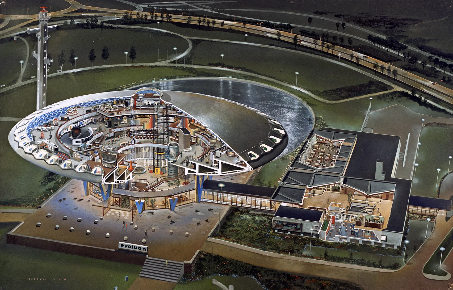 mission/projects/the-rise-of-a-spaceship