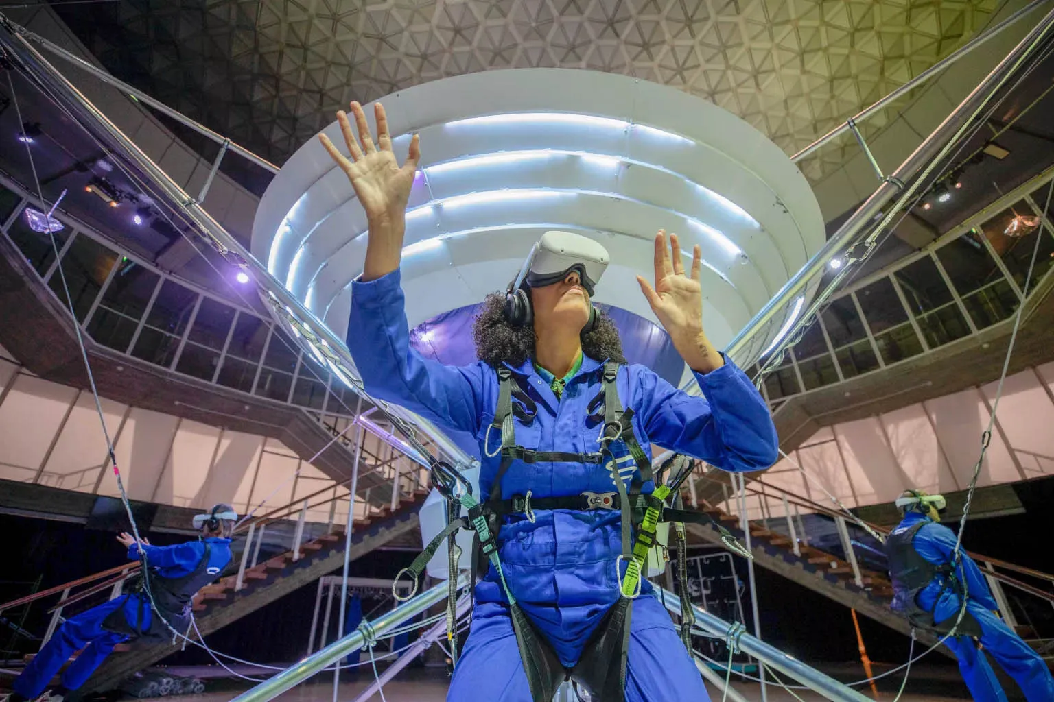 mission/projects/vr-time-machine