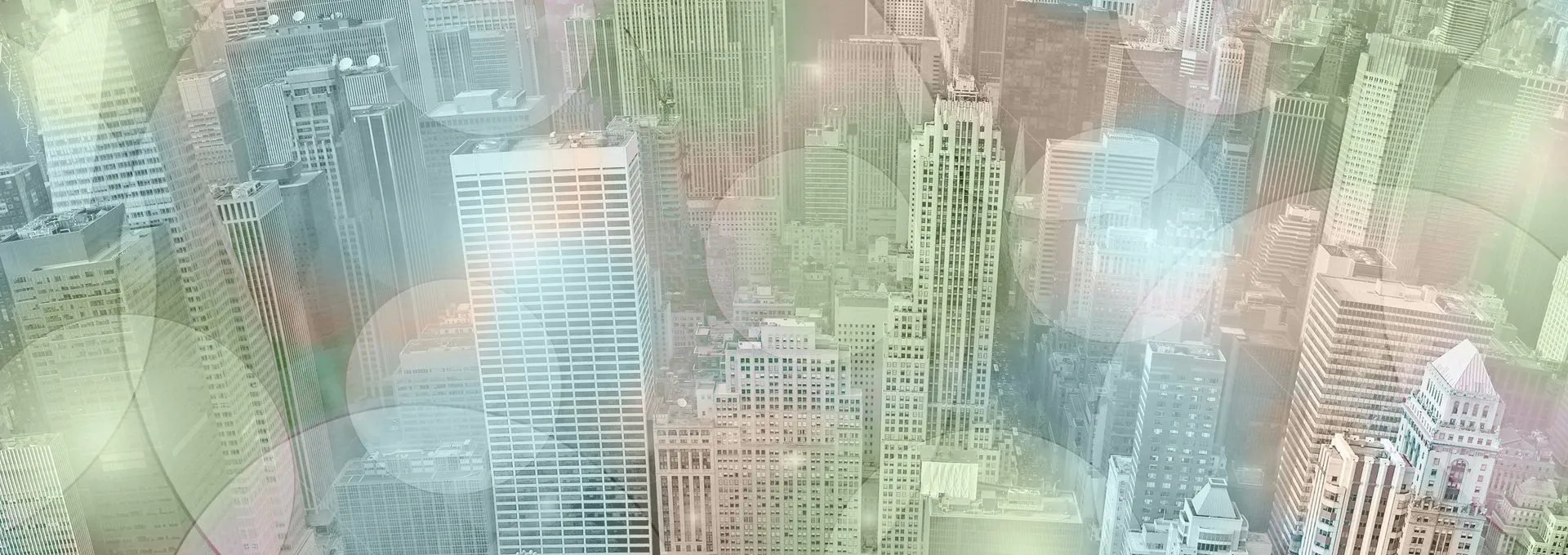 mission/projects/wifi-angels