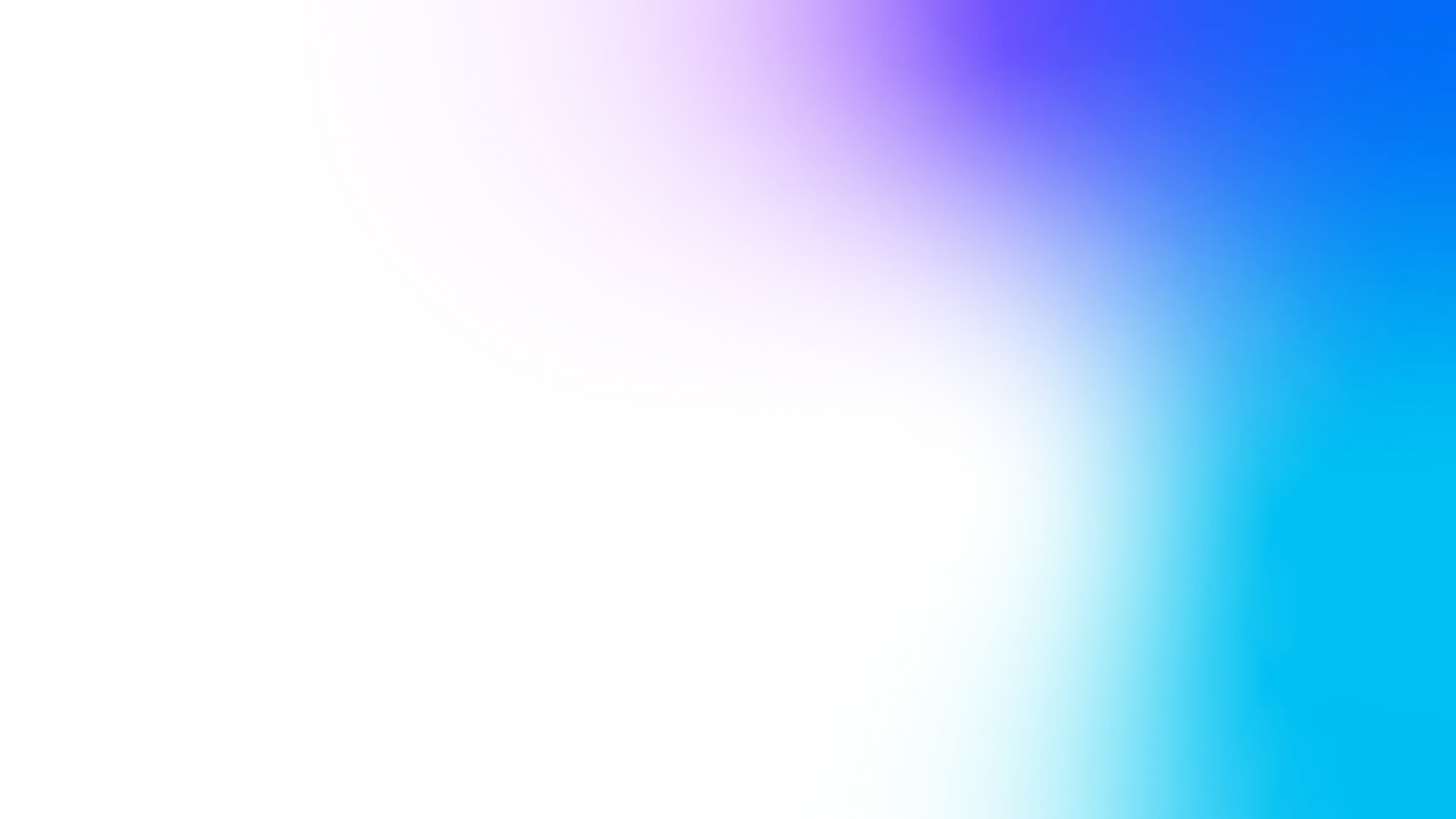 Experiments In The Revival Of Organisms Next Nature