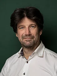 MICHA HAMEL