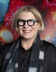 MIEKE GERRITZEN