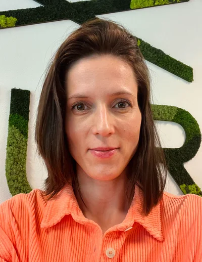 NOOR VAN EEKELEN