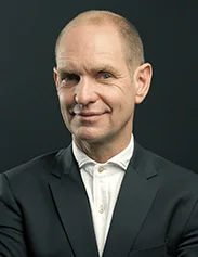 JEROEN VAN ERP