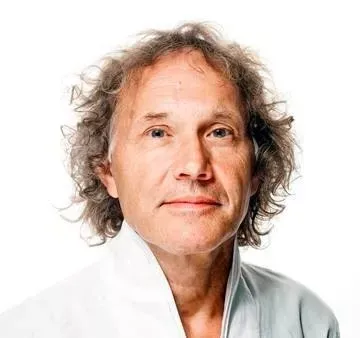 Jos de Mul