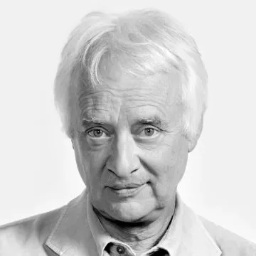 Leon Ramakers