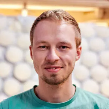 Govert Flint