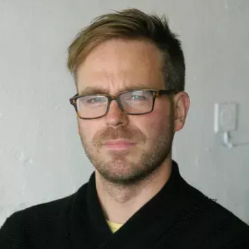 Floris Kaayk