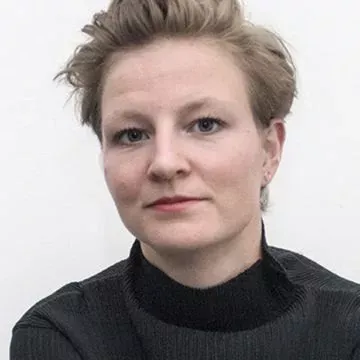 Leanne Wijnsma
