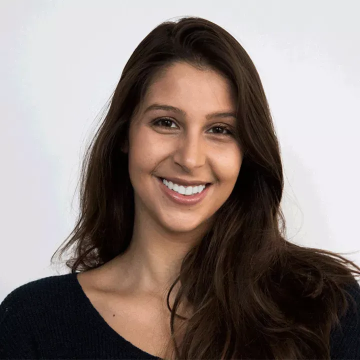 Shahar Livne