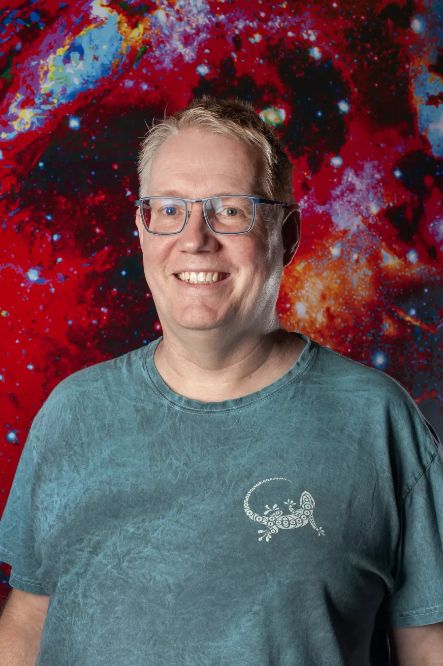 Roland Witvoet