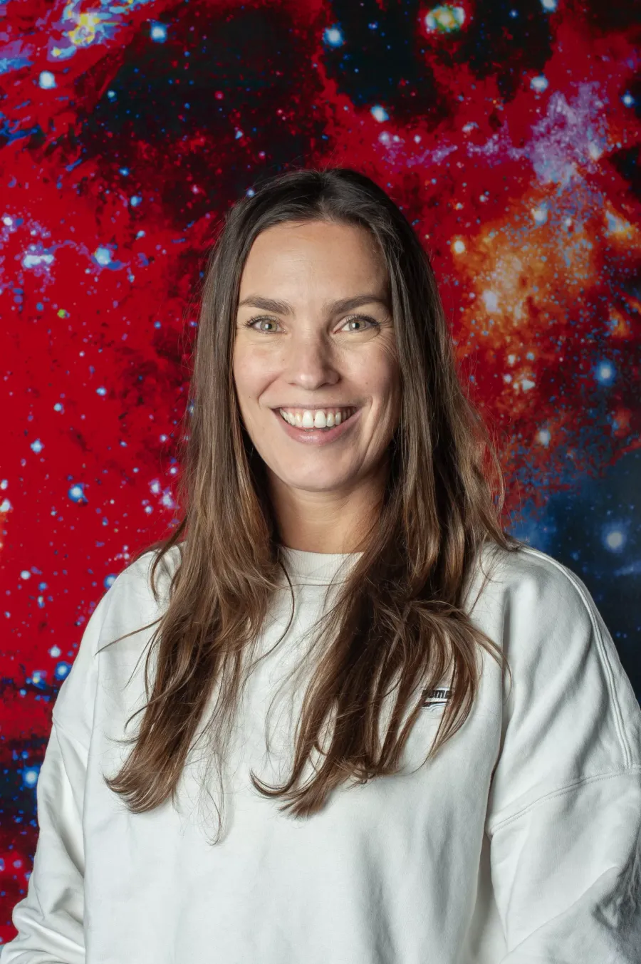 Iris Hamelink