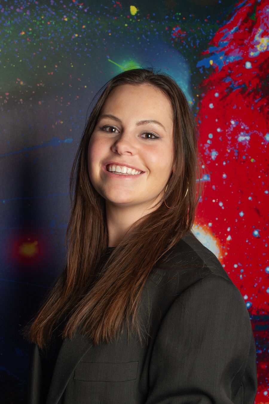 Isa Janssen