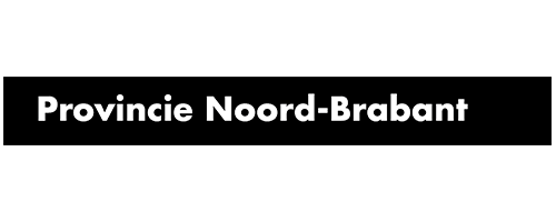 noord-brabant